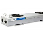 Critical Environment Ionizing Blower